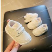 子供靴】秋冬新韓国版★かわいい靴★子供靴★子供靴★ユニセックス15-20