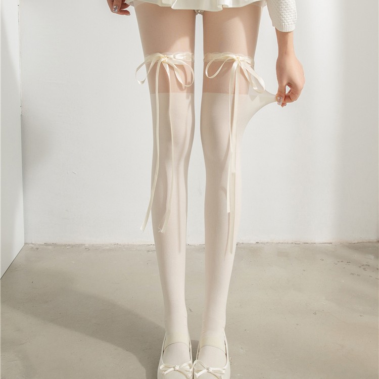 2025★レディースソックス★靴下★ソックス