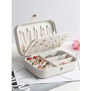 ジュエリーボックスジュエリーケースプレゼント収納小物イベント包装