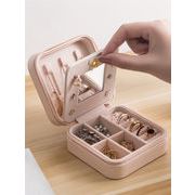 ジュエリーボックスジュエリーケースプレゼント収納小物イベント包装