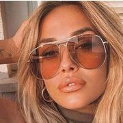 ファッション小物 メガネ サングラス 紫外線カット   アクセサリー