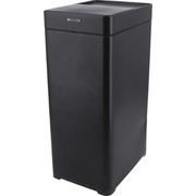 除菌消臭センサーダストボックス 45L BK 40310
