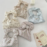 2025★レディースバッグ★ハンドバッグ★かばん