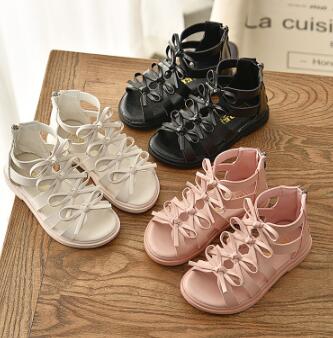 新入荷★子供靴★子供用★シューズ★単靴★シューズ　21-36　３色