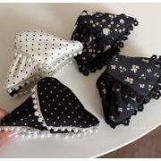 ヘアアレンジ  ヘアアクセサリー    ヘアクリップ  ヘアピン