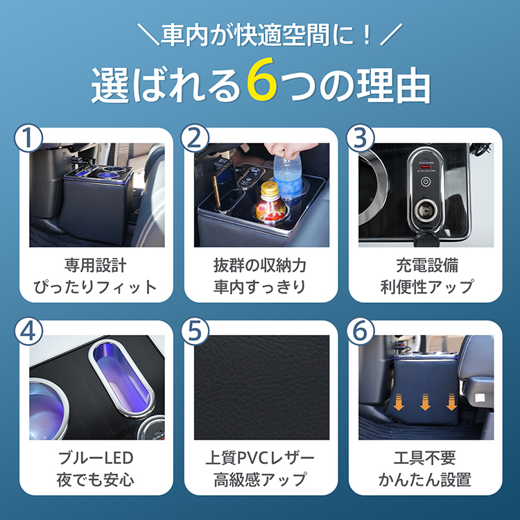 N-BOX JF3.4.5.6ベットキット ハンドメイド JF3〜最新モデル N-BOX JF3.4.5.6ベットキット ハンドメイド JF3〜最新モデル N