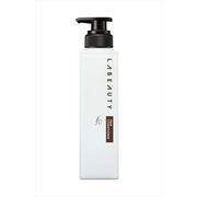 【空容器】ラビューティうるおいヘアコンディショナー業務用容量３５０ＭＬ