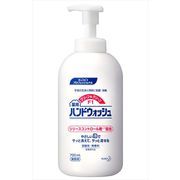 クリーン＆クリーンＦ１薬用ハンドウォッシュ業務用７００ＭＬ