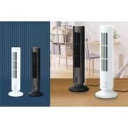 卓上スリムファン 4000