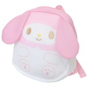 【リュックサック】マイメロディ ダイカットリュックサック