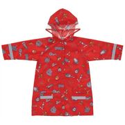 特価商品　スケーター トム＆ジェリー RACO1N レインコート