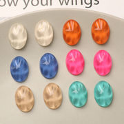 新作 デコパーツ デコ素材 手芸材料 飾り  DIY素材 貼り付けパーツ アクセサリーパーツ