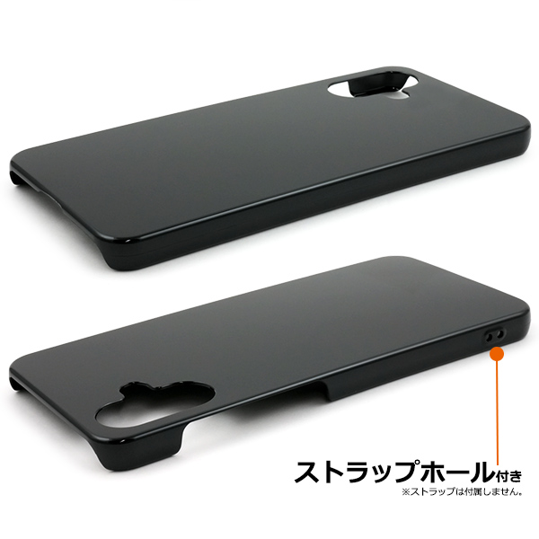 Galaxy - Galaxy A25 5G SM-A253Z SB ブラック Galaxy A Samsung A25 5G 64GB SIMフリー ブラック SM