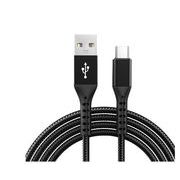 USB 充電ケーブル   急速充電 usbケーブル  ケーブル  microケーブル micro Android用