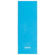 アウトドアプロダクツ スーパークールタオル ぬらして・しぼって・ふるだけ　約310×900