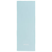 アウトドアプロダクツ スーパークールタオル ぬらして・しぼって・ふるだけ　約310×900