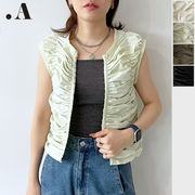 【2025新作】シャーリングホックPO