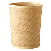 エコスタイルダストボックス　ゴミ箱/ダストボックス/シンプル/オシャレ