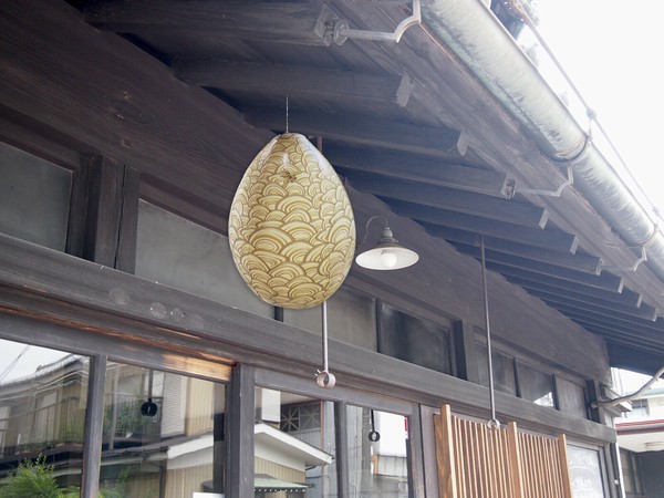 ハチ　他の方は御遠慮下さい ハチ様 専用 他の方は御遠慮下さい