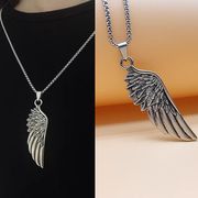 ネックレス レディース　925シルバー   アクセサリー ネックレス  ハンドメイド ネックレス INS風