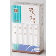 袋入楊枝　約８０本入