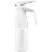マイクロンスプレー　ラビット　#2405　ホワイト　200ml　マルハチ産業