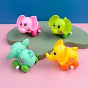 知育玩具★子供用玩具★toy★キッズ用おもちゃ★面白い