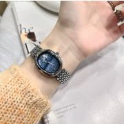 腕時計  レディース 飾り物 石英腕時計 ウォッチ  レトロ ファッション雑貨