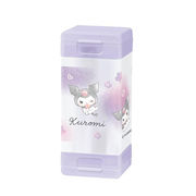 【取寄せ商品】クロミ スリムツイン鉛筆削り