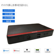 Windowsデスクトップ NEC MKE35B Celeron G5905/16GB/HDD 500GB Mate 外観難あり OSなし NEC MATE MK24EB-D (PC-MK24EBZCD