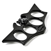 メリケンサック コウモリ AJ08