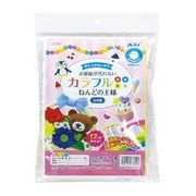 ｶﾗﾌﾙねんどの王様