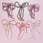 新入荷★ファション小物　キーホルダー 　ストラップ★
