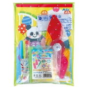 ﾌﾟﾚｾﾞﾝﾄｾｯﾄC