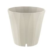 リッチェル ラピス ポット30型 Ｗ