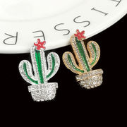 diy素材 アクセサリーパーツ デコ素材 デコパーツ トンボ diyパーツ 衣類パーツ ハンドメイド スマホ美容