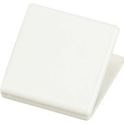 エコネオジウムクリップ（M）（ネオジウムマグネット付） 562-23