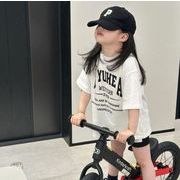 2025新作★子供服　トップス★90～140