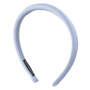 カラフルカチューシャ ブルー 18900