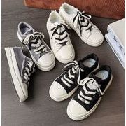 シューズ  スニーカー 運動靴 カジュアル   帆布シューズ お出かけ メンズスニーカー