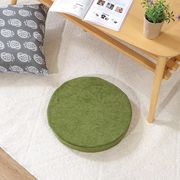 Foamy低反発シートクッション 〇38*5 KHA(29500