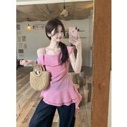 2025春夏新作 トップス 女 レディース  シャツ ブラウス コート アウター