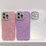 iphone16eケース  おしゃれスマホケースアイフンス16カバー iphone16携帯カバー