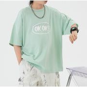 2025春夏新作★子供服★キッズ服★半袖  tシャツ   男の子★  トップス★インナー★