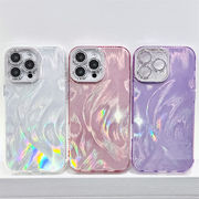 iphone16eケース  おしゃれスマホケースアイフンス16カバー iphone16携帯カバー