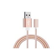 USB 延長コード 延長 延長ケーブル 1m 2m USB延長ケーブル 延長ケーブル 充電ケーブル　USB延長ケーブル