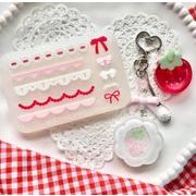★ハンドメイド　シリコンモールド★