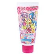 ヘアトリートメント　キミとアイドルプリキュア　１１５ｇ