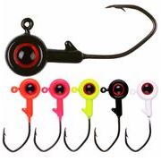 ルアー 釣り フィッシング アウトドア 疑似餌 マリンスポーツ ホビー　釣りフック