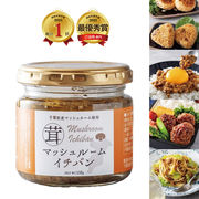 SPAM バラエティボックス 6種8缶 スパム バラエティボックス 6種類×8缶入り アウトドア 非常食